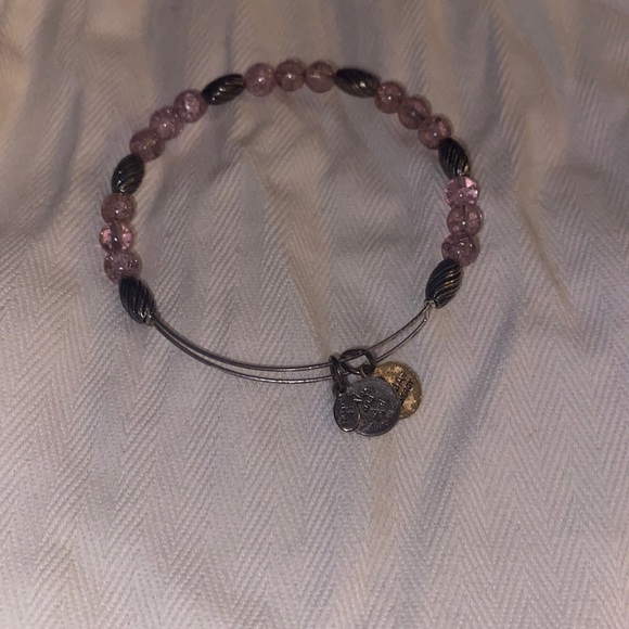 Alex and Ani Jewelry - Alex and Ani bracelet